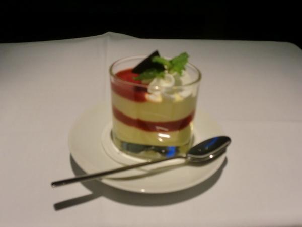 CIMG0666_resize.JPG